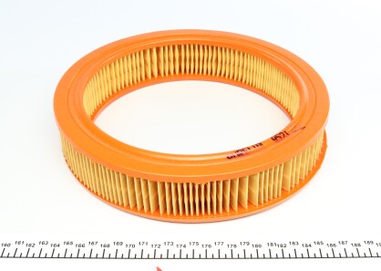 Фото 2 - Повітряний фільтр Purflux A521