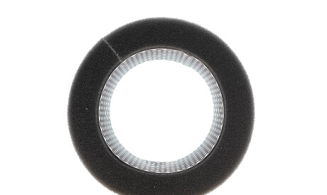 Фото 3 - Повітряний фільтр Purflux A591