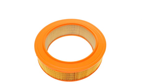 Фото 2 - Повітряний фільтр Purflux A604