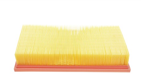 Фото 2 - Повітряний фільтр Purflux A641