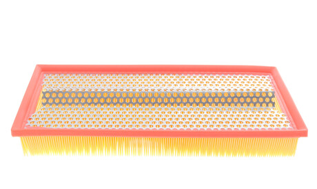 Фото 3 - Повітряний фільтр Purflux A648