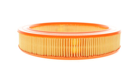 Фото 2 - Повітряний фільтр Purflux A649