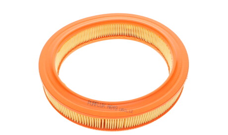 Фото 3 - Повітряний фільтр Purflux A649