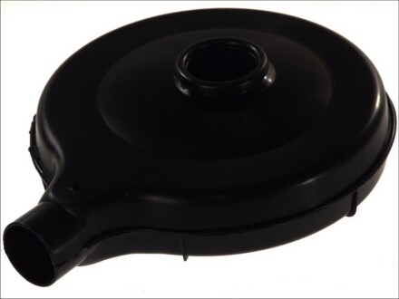 Фото 2 - Воздушный фильтр Purflux A751