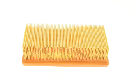 Фото 2 - Повітряний фільтр Purflux A757