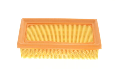 Фото 4 - Повітряний фільтр Purflux A757