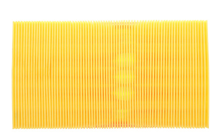 Фото 3 - Повітряний фільтр Purflux A762