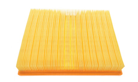 Фото 2 - Повітряний фільтр Purflux A770