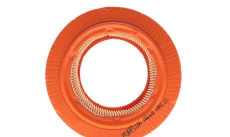 Фото 3 - Повітряний фільтр Purflux A818