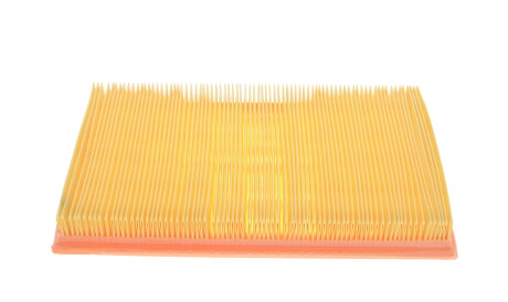 Фото 3 - Воздушный фильтр Purflux A838