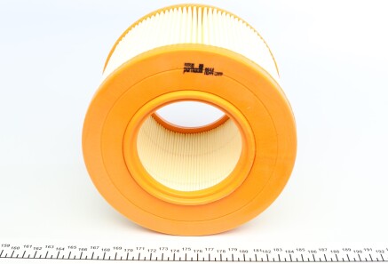 Фото 2 - Воздушный фильтр Purflux A844