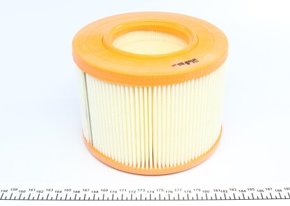 Фото 3 - Воздушный фильтр Purflux A844