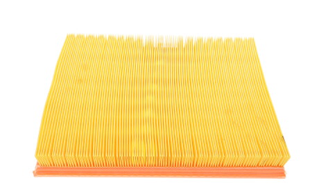 Фото 2 - Повітряний фільтр Purflux A855