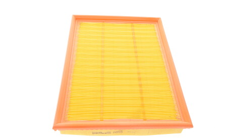 Фото 3 - Повітряний фільтр Purflux A855