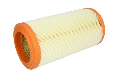 Фото 2 - Воздушный фильтр Purflux A859