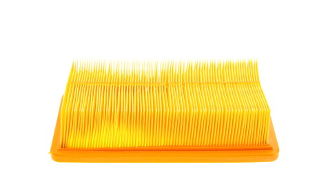 Фото 2 - Повітряний фільтр Purflux A929