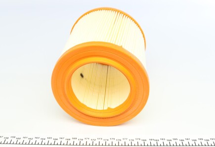 Фото 2 - Повітряний фільтр Purflux A935