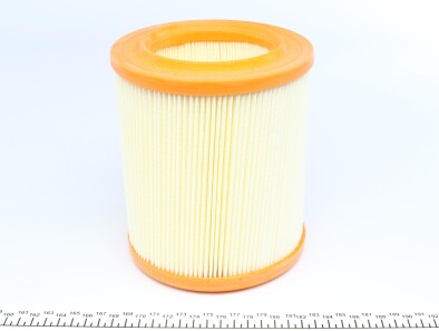 Фото 3 - Повітряний фільтр Purflux A935