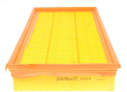 Фото 2 - Повітряний фільтр Purflux A944