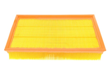 Фото 3 - Повітряний фільтр Purflux A944