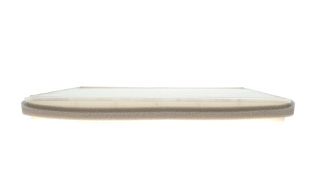 Фото 3 - Фильтр салона Purflux AH101