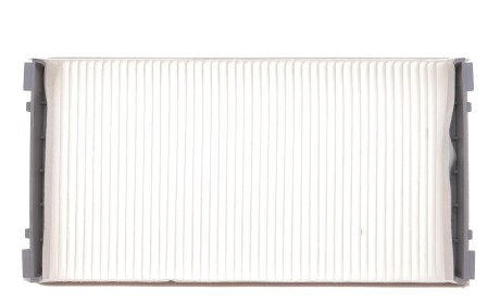 Фото 4 - Фільтр салону Purflux AH102