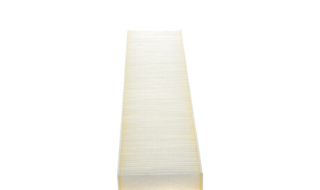 Фото 3 - Фильтр салона Purflux AH103