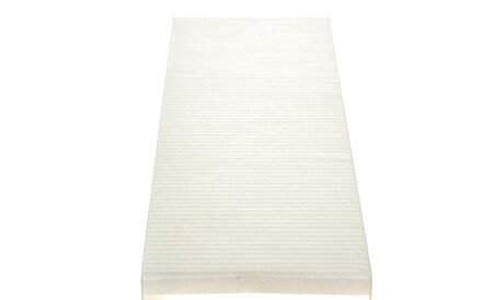 Фото 3 - Фильтр салона Purflux AH106