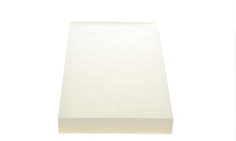 Фото 2 - Фільтр салону Purflux AH107