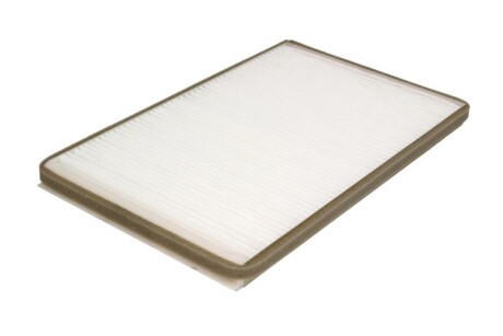 Фото 2 - Фильтр салона Purflux AH116