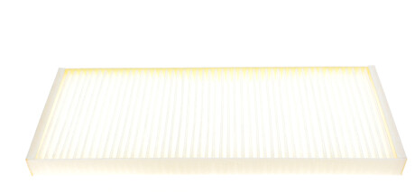 Фото 3 - Фільтр салону Purflux AH119