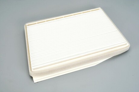 Фото 2 - Фільтр салону Purflux AH132