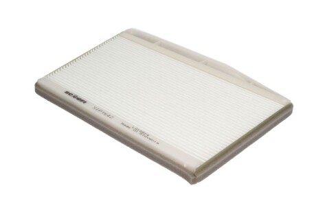 Фото 3 - Фільтр салону Purflux AH132