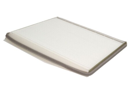 Фото 4 - Фільтр салону Purflux AH132