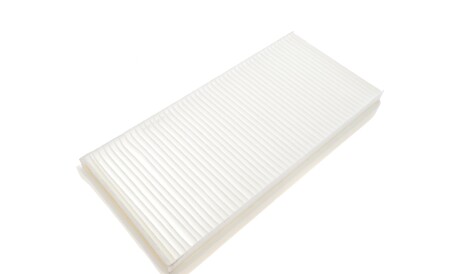 Фото 2 - Фільтр салону Purflux AH137-2 (AH1372)