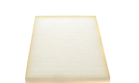 Фото 3 - Фільтр салону Purflux AH139