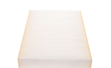 Фото 3 - Фильтр салона Purflux AH143