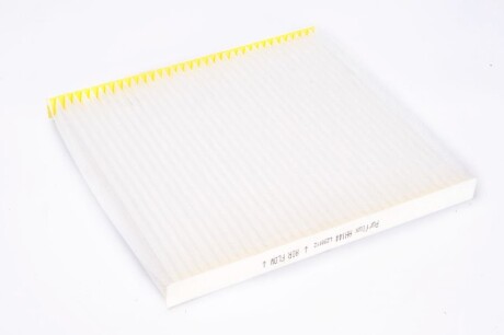 Фото 2 - Фільтр салону Purflux AH144