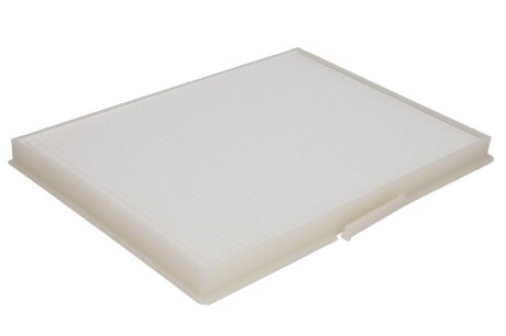 Фото 2 - Фільтр салону Purflux AH150