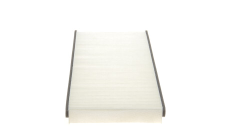 Фото 3 - Фільтр салону Purflux AH167