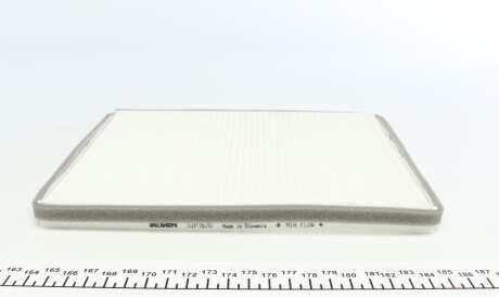 Фото 2 - Фильтр салона Purflux AH175