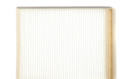 Фото 3 - Фильтр салона Purflux AH180