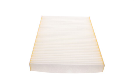 Фото 3 - Фильтр салона Purflux AH184