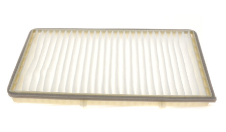 Фото 2 - Фільтр салону Purflux AH186