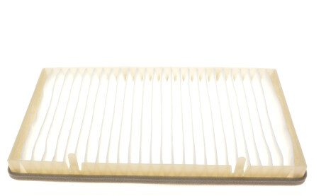 Фото 3 - Фільтр салону Purflux AH186