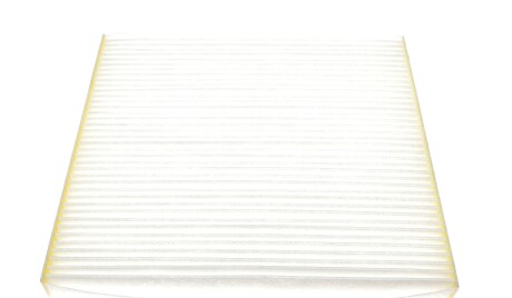 Фото 2 - Фільтр салону Purflux AH189