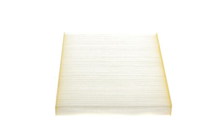 Фото 2 - Фільтр салону Purflux AH190