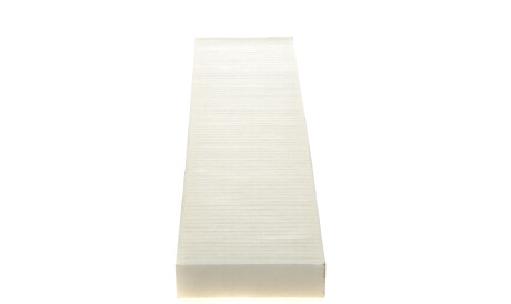 Фото 3 - Фільтр салону Purflux AH192