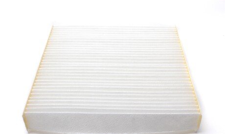 Фото 2 - Фільтр салону Purflux AH193