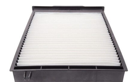 Фото 3 - Фильтр салона Purflux AH199